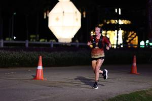 BIB: 
                            <button type="button" onclick="openModal(27840916)" class="btn btn-primary btn-sm float-right btn-popup" data-toggle="modal" data-target=".modal-high-quality">
                        <i class="fas fa-shopping-cart"></i> Add to Cart
                    </button>
                                            <button type="button" onclick="isThisMe(27840916, true)" class="btn btn-success btn-sm float-right btn-popup btn-isme hidden" data-toggle="tooltip" data-placement="bottom" title="นี่คือรูปของคุณใช่ไหม คลิกที่นี่เพื่อเอาเข้าอัลบั้ม">
                        <i class="fas fa-plus"></i> Add to album
                    </button>
                    <button type="button" onclick="isThisMe(27840916, false)" class="btn btn-warning btn-sm float-right btn-popup btn-isnotme hidden">
                        <i class="fas fa-ban"></i> Remove from album
                    </button>